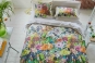 Linge de lit GLYNDE - DESIGNERS GUILD