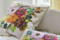 Taie d'oreiller GLYNDE - DESIGNERS GUILD