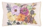 Taie d'oreiller rectangulaire GLYNDE - DESIGNERS GUILD
