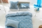 Linge de lit SHAQUI - DESIGNERS GUILD