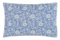 Taie d'oreiller rectangulaire SHAQUI - DESIGNERS GUILD