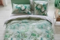 Parure de lit FLEUR ORIENTALE - DESIGNERS GUILD