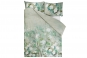 Parure de lit FLEUR ORIENTALE - DESIGNERS GUILD