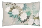 Taie d'oreiller rectangulaire FLEUR ORIENTALE - DESIGNERS GUILD