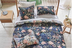 Linge de lit PORCELAINE DE CHINE - DESIGNERS GUILD