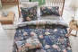 Linge de lit PORCELAINE DE CHINE - DESIGNERS GUILD