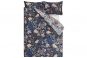 Parure de lit PORCELAINE DE CHINE - DESIGNERS GUILD