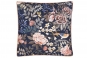 Taie d'oreiller carrée PORCELAINE DE CHINE - DESIGNERS GUILD