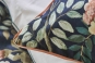 Finition taie d'oreiller PORCELAINE DE CHINE - DESIGNERS GUILD