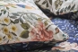 Taie d'oreiller recto PORCELAIN DE CHINE - DESIGNERS GUILD