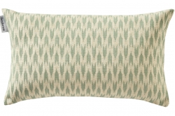 Coussin rectangulaire RIVIERA SAUGE - SANDERSON