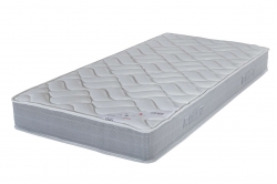 Matelas pour lit relaxation STORM - EBAC