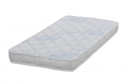 matelas BABY recto - EBAC