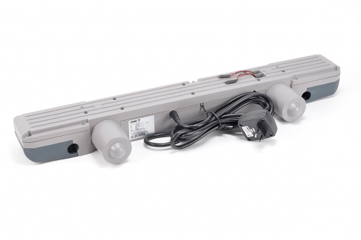 moteur LINAK TD2 280Nm-DIN5-581-7777-2525-AI moteur LINAK TD2 280Nm-DIN5-581-7777-2525-AI