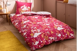 parure de lit enfant REVE - TRADITION DES VOSGES