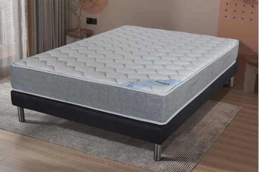 Matelas Simmons de remplacement pour BZ 140x190