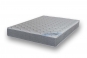 matelas ressorts - RHODES de chez EBAC