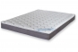 matelas ressorts RUBIS - EBAC