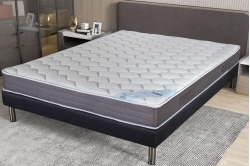 matelas ressorts RUBIS - EBAC