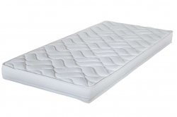 matelas MELISSA 2 - mousse HD 24kg