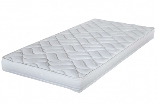 matelas mousse MELISSA - EBAC