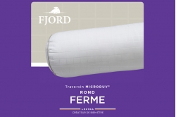 traversin polochon - FJORD MICRODUV® - ferme