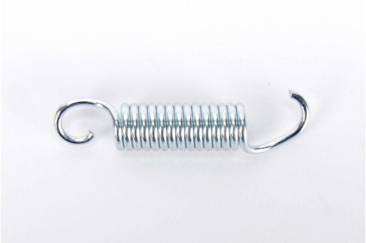 RESSORT PRINCIPAL pour articulation Clic-clac NSM (84 x 15 x 2,5)