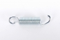 RESSORT PRINCIPAL pour articulation Clic-clac NSM (84 x 15 x 2,5)