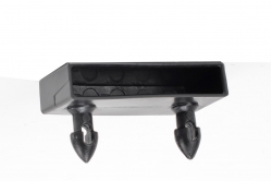 embout CADRALAT 5380 - monolatte 53 x 8 à 10