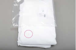 housse anti punaise de lit BugSecure® 140x190 - article...