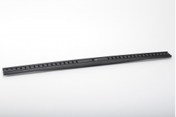 traverse GFQ 4812 pour plots à montage HT