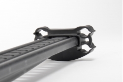 support de traverse GFQ-1-TR12