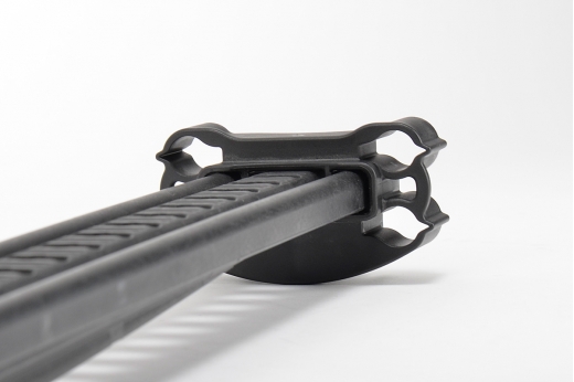 support de traverse GFQ-1-TR12