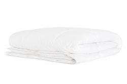 couette tempérée NEUCHATEL de PYRENEX