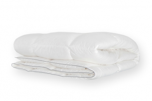 couette 100% duvet ACCOUS plus - PYRENEX