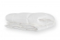 couette 100% duvet ACCOUS plus - PYRENEX