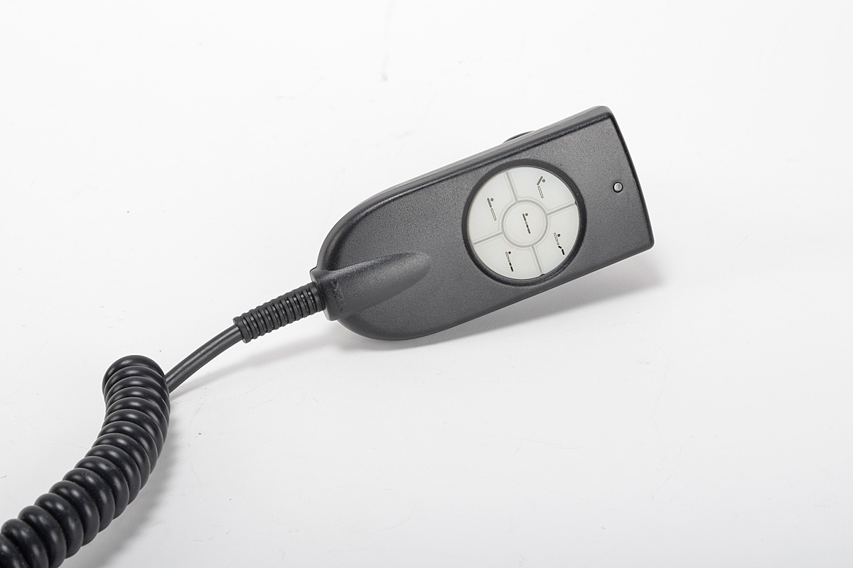 Télécommande D'origine Linetech Modèles LT1595T09 LT19820T10 LT22010B - Neuf Sous Blister