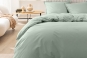 Linge de lit TOUT DOUX ALOE - ESSIX