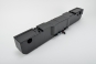 moteur LIMOSS MD201-452240 - 6000 N