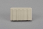 embout COVER 1165 - monolatte 63 x 8