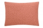 Housse de coussin SONGE coloris FARD - ESSIX