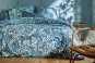 Linge de lit JUNGLE INDIGO - SCION LIVING