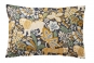 Taie d'oreiller rectangulaire recto JUNGLE MULTICO - SCION LIVING