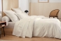 Linge de lit GRAND HOTEL SABLE - TRADILINGE