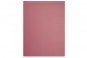 Drap plat TOUT DOUX ROSE INDIEN - ESSIX