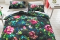 Linge de lit GERTRUDE - DESIGNERS GUILD