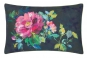 Taie d'oreiller rectangulaire GERTRUDE - DESIGNERS GUILD