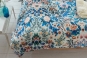 Housse de couette IKEBANA DAMASK - DESIGNERS GUILD