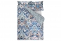 Parure de lit IKEBANA DAMASK - DESIGNERS GUILD