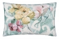 Taie d'oreiller rectangulaire TAPESTRY FLOWER - DESIGNERS GUILD